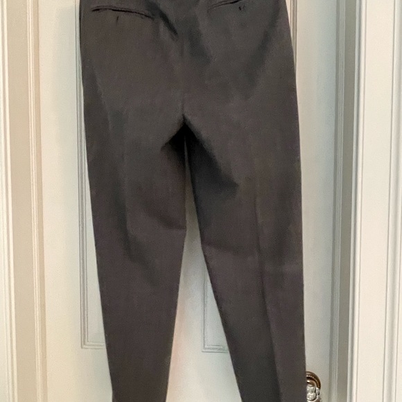 Brooks Brothers wool pants - Picture 3 of 5